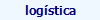 log�stica