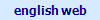 english web